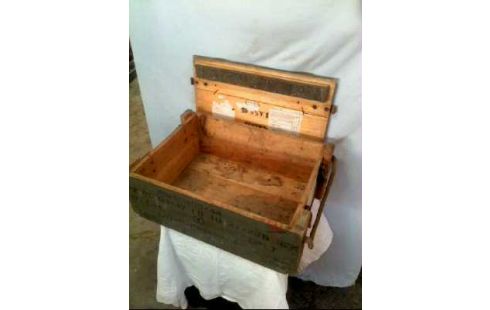 HOUT RECHTHOEKIG RUSTIEK