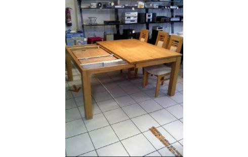 MESA, , MADERA SUPERPUESTOS