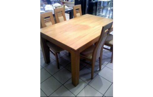 MESA, , MADERA SUPERPUESTOS