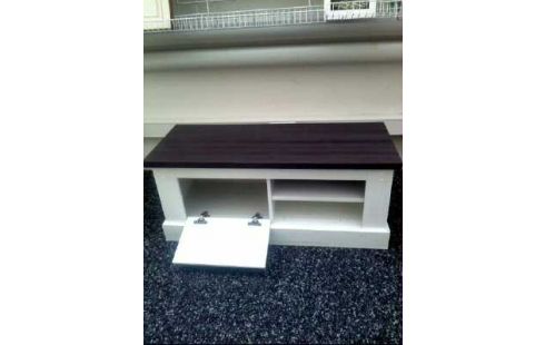 #214;BEL ~1-KLAPPE ~2-EB MADERA