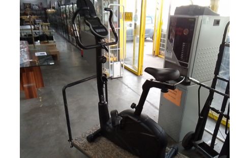 VELO D'APPARTEMENT CRANE