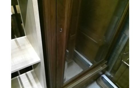 BONNETIERE AVEC CLEF