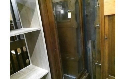 BONNETIERE AVEC CLEF