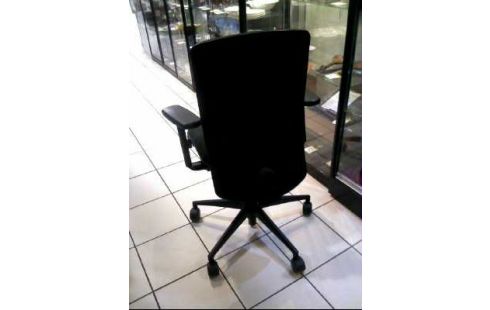 BÜROSTUHL <GIRSBERGER>