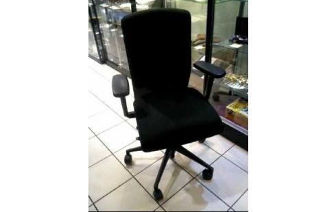 BÜROSTUHL <GIRSBERGER>