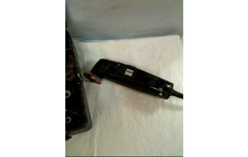 WINKELSCHLEIFER +ZB <PRAKTUS> MSXE636II