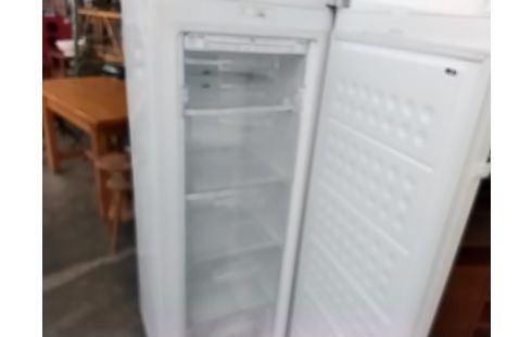 CONGELATEUR ARMOIRE THOMSON 5 TRS