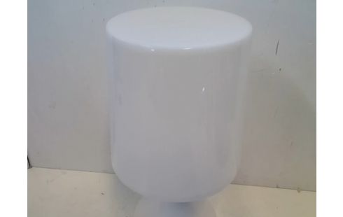 LAMPE DECO LED AVEC TELECOMMANDE