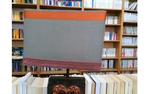 LAMPE A POSER MOTIF COEUR