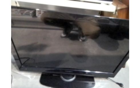 TELEVISEUR LED THOMSON 80CM