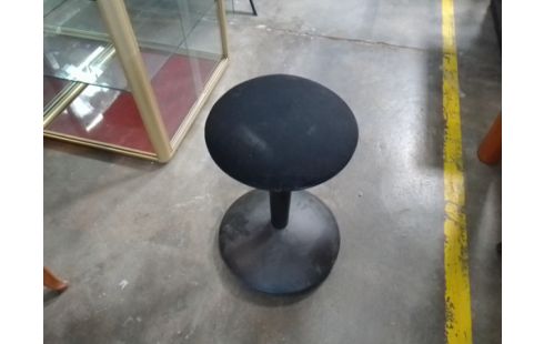 TABOURET D'ATELIER