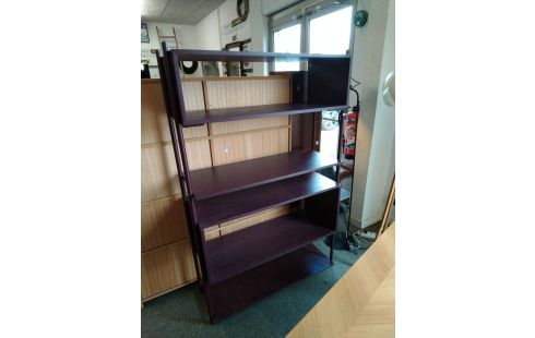 ETAGERE SEPARATION LIE DE VIN