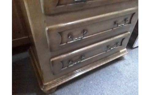 COMMODE 3T (L100 / P55 / H95)