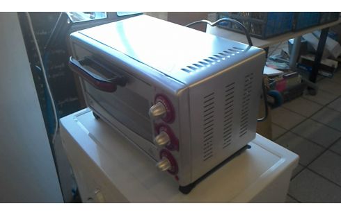 MINI FOUR TEAM KALORIK