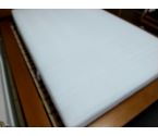 MATELAS 120 x 190 état neuf