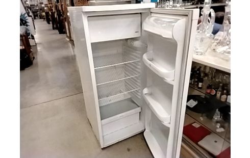 FRIGO CURTISS