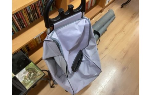 CADDIE A PROVISIONS AURORA