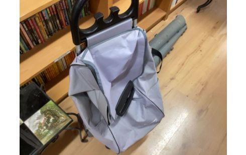 CADDIE A PROVISIONS AURORA