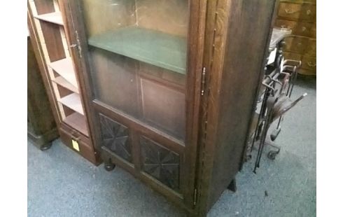 BONNETIERE STYLE BASQUE