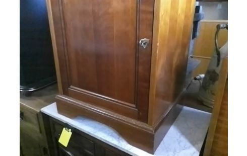 CONFITURIER MERISIER 1P