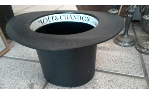 CUBITERA DE CHAMPÁN