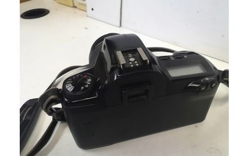 APPAREIL PHOTO CANON EOS 3000