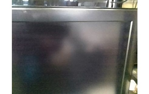 TELEVISEUR SONY 81CM / NON TNT / AVEC TELECOMMANDE