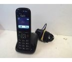 TELEPHONE SANS FIL GIGASET AS690H