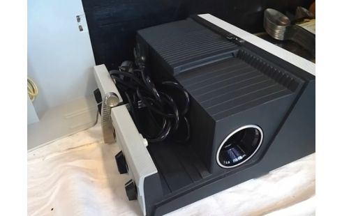 PROJECTEUR DIAPO SAWYERS AH150