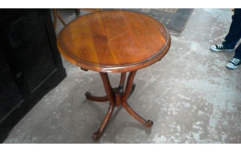 ALFOMBRA ESTADO ACTUAL