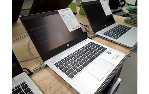 ORDINATEUR PC I5/8G 128SSD 8RAM BAC 28