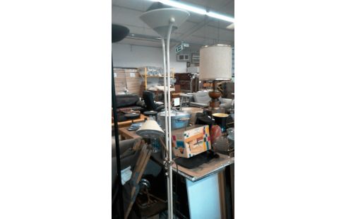 STAANDE LAMP