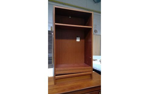 ETAGERE BIBLIOTHEQUE