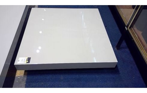 ETAGERE BIBLIOTHEQUE