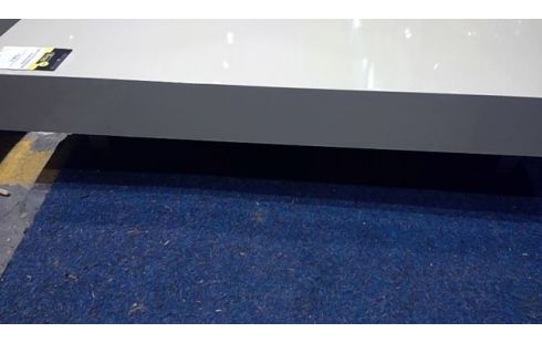 ETAGERE BIBLIOTHEQUE