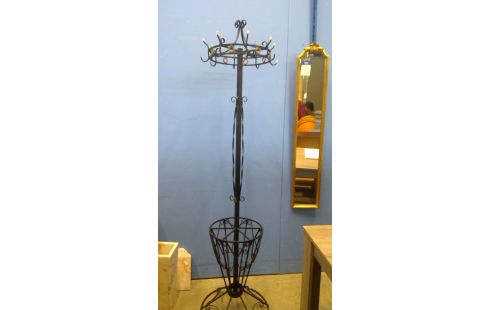 KAPSTOK STAAND METAAL