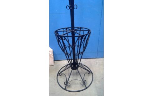 KAPSTOK STAAND METAAL