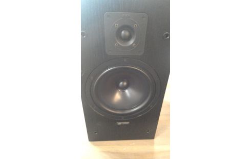 LUIDSPREKERS KEF C  SERIES