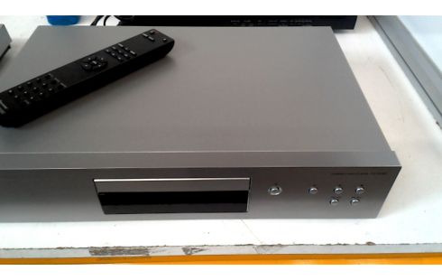 CD SPELER PIONEER  PD-10AE