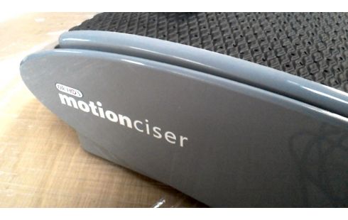 MASSAGETOESTEL VOETEN DR.HO