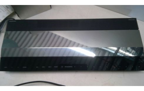 B/O VERSTERKER  BEOMASTER 4500