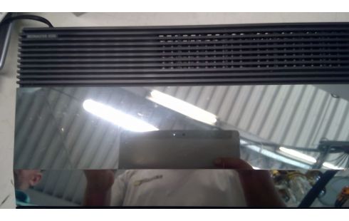 B/O VERSTERKER  BEOMASTER 4500