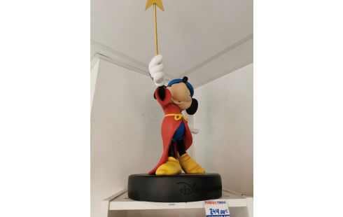 POSTURE Disney Land Paris collection