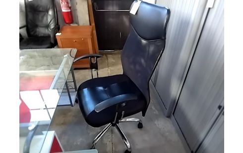 FAUTEUIL DE BUREAU