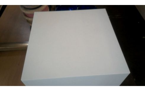 ETALAGE DISPLAY  MODERN/WIT