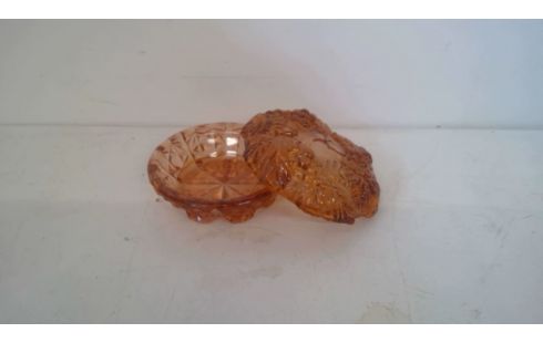 DRAGEOIR PETIT MODELE