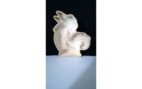 OBJET DECO, , POULE