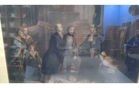 KADER PRENT   ADVOCATUUR