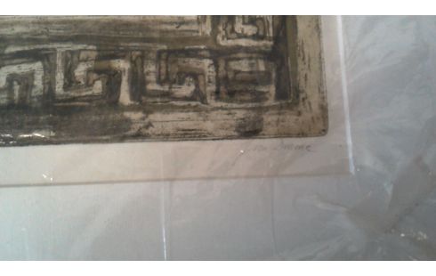 KADER AQUA TINT J. VAN DURME