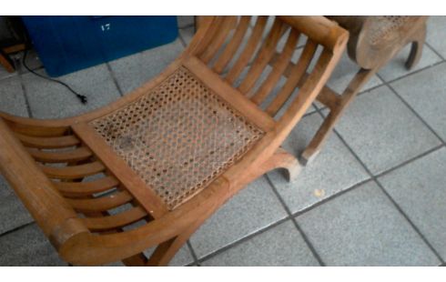 ASIENTO, , MADERA MACIZO